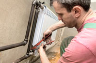 Morton Mains heating repair