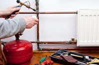 free Morton Mains heating repair quotes