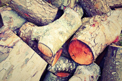 Morton Mains wood burning boiler costs